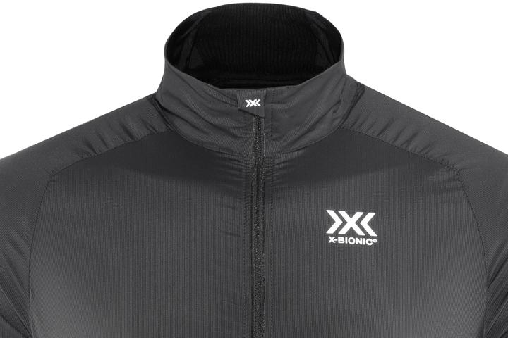 Actual product image X-Bionic Spherewind Pro Running Jacket (M)