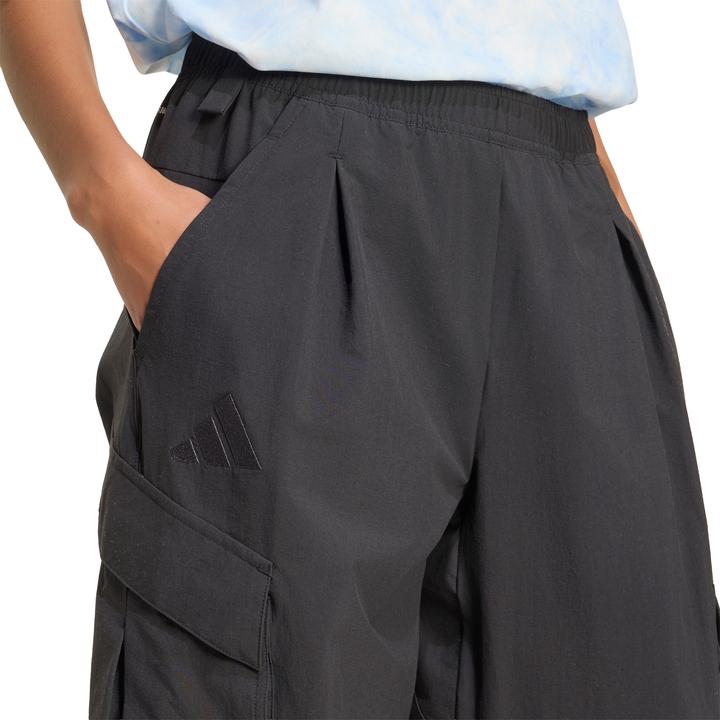 Produktbild Adidas Cargo Pants (S)