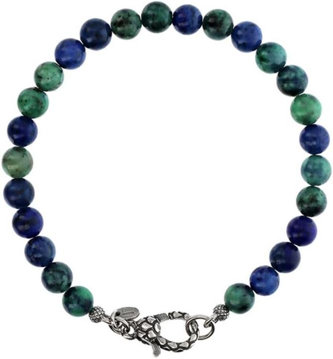 Immagine prodotto Albert M. Bracciale da polso elegante e di qualità (9.74 cm)