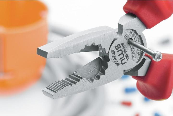 Image du produit NWS Combimax (245 mm)