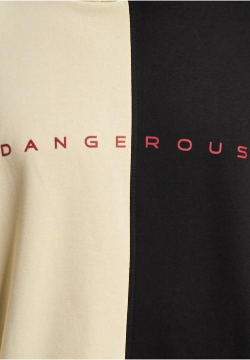 Produktbild Dangerous DNGRS NoReturn Hoodies - 139939 (L)