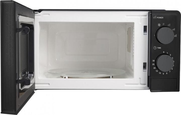 Produktbild Esperanza EKO011K Mikrowellenherd (20 l)