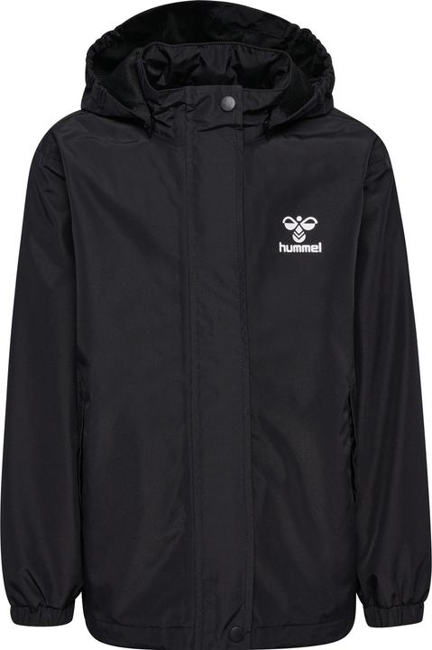 Image du produit hummel hmlNESSIE RAINSUIT (158)