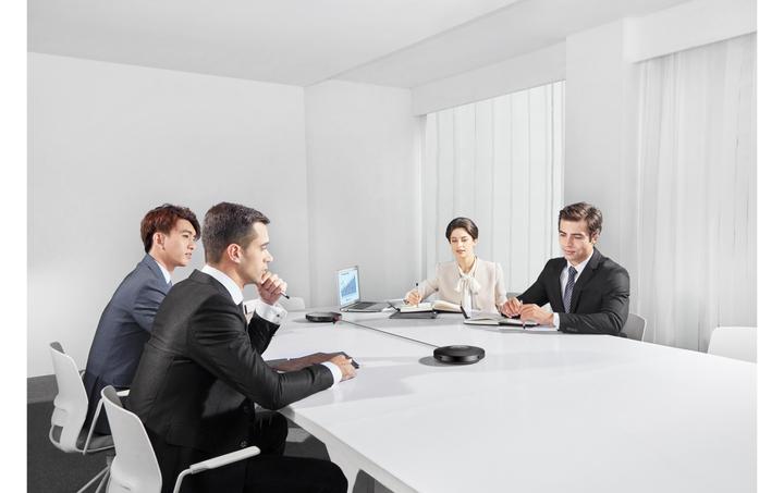 Produktbild EMeet M2 Max