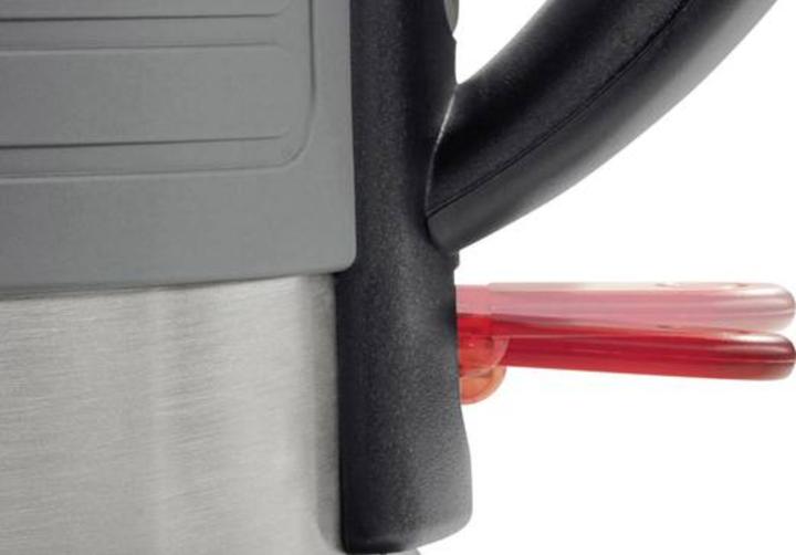 Image du produit Bosch Hausgeräte Twk7s05 (1.70 l)