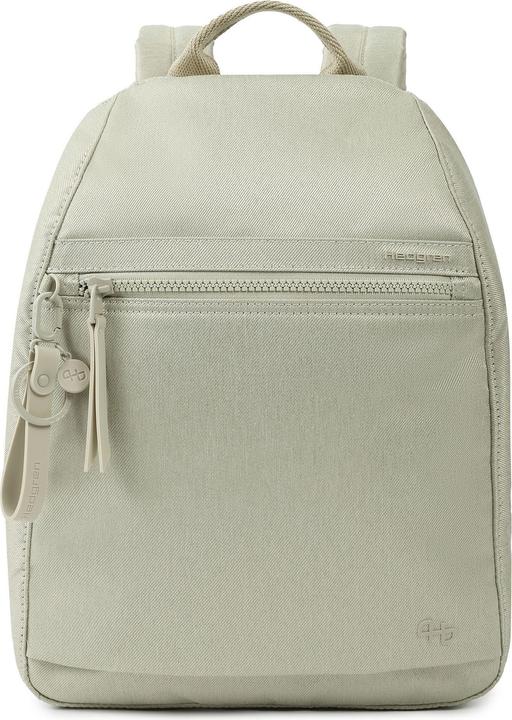 jean pussywillow grigio
