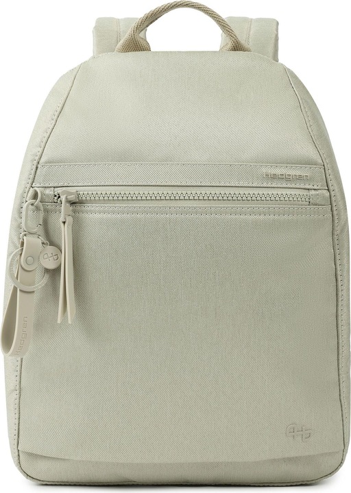 jean pussywillow grey