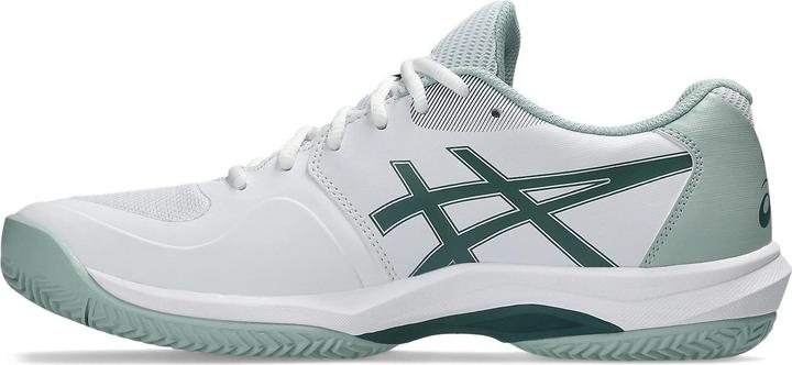 Immagine prodotto ASICS Performance Argilla per Gioco FF (44.5)