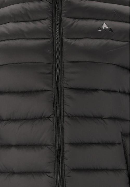 Produktbild Whistler Arubi (40)