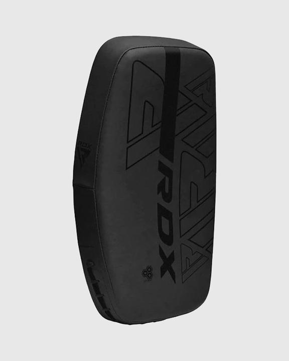 Image du produit Rdx Pao F6 (1pièce) (Taille unique)