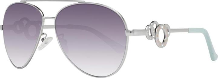 Produktbild Guess MOD. GF0365 5910B