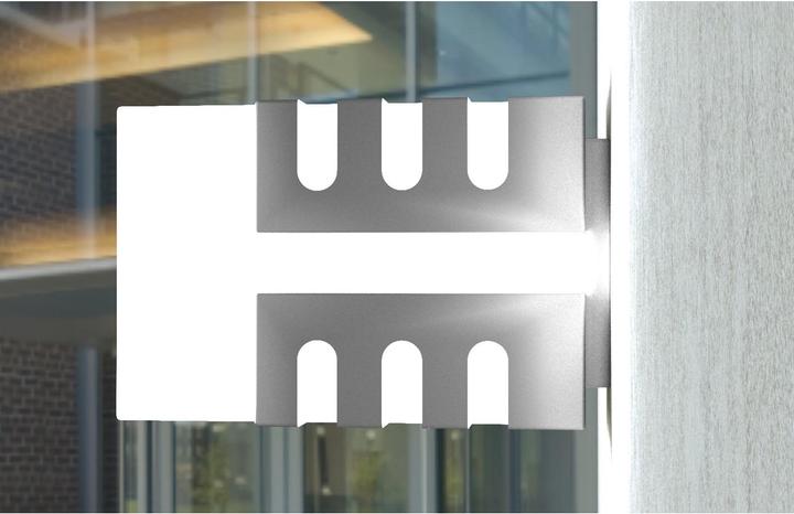 Produktbild Fischer Porenbetondübel FTP K 4 (25 Stk.)