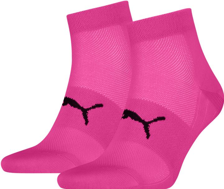 Produktbild Puma Sport Light Quarter (2er Pack, 35 - 38)