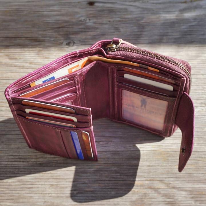 Actual product image Jack kinsky Nassau