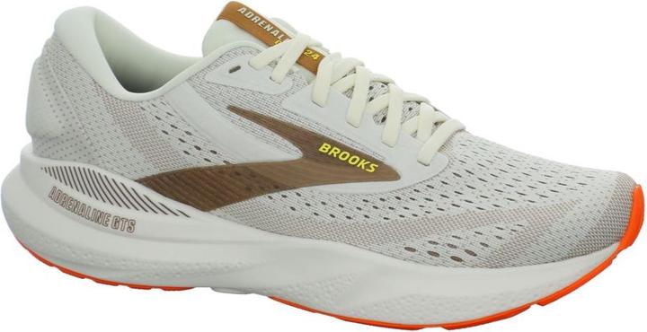 Produktbild Brooks Running Adrenaline GTS 24 (45)