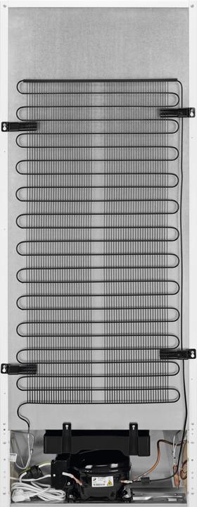 Produktbild Electrolux SG220N (Freistehend, 226 l)