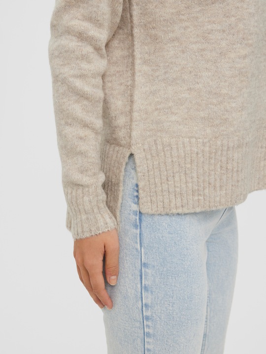 Image du produit Vero Moda Oversize Bluse (XL)