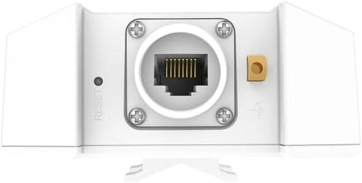 Produktbild TP-Link EAP623 (1201 Mbit/s)