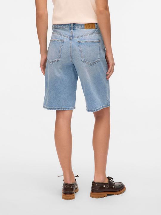 Actual product image Vero Moda VMRAILA Shorts Jeans-Shorts (XS)