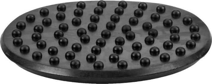 Produktbild Neo Hydraulischer Wagenheber mit niedrigem Profil, 2,5 t (11-731)