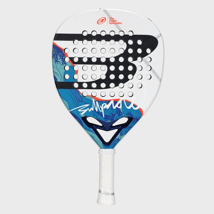 Image du produit Bullpadel Ionic Power 26