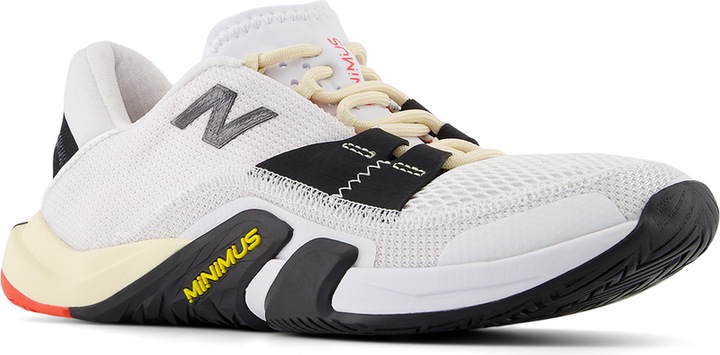 Immagine prodotto New Balance WXMTRLH2 Minimus Trainer v2 (38)