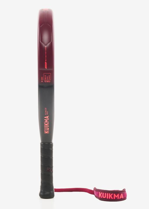 Actual product image Kuikma Power Metal