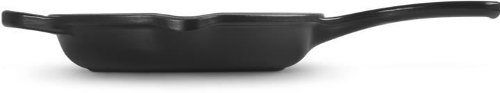 Produktbild Le Creuset Signature (16 cm, Bratpfanne, Gusseisen)