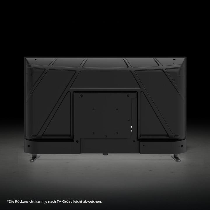 Actual product image Philips 24PHS6000/12 (24", PHS6000, LED, HD, 2025)