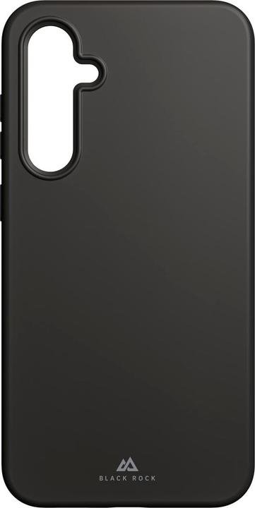Actual product image Black Rock Urban Case (Samsung Galaxy S23 FE)