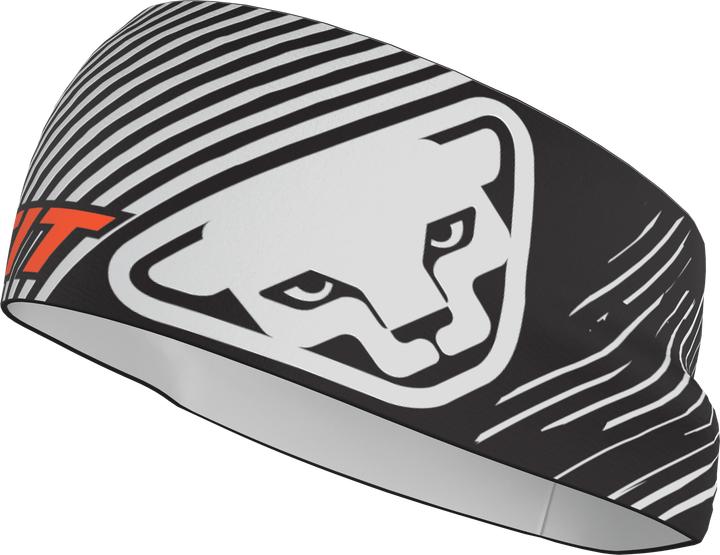 Actual product image Dynafit 1069662