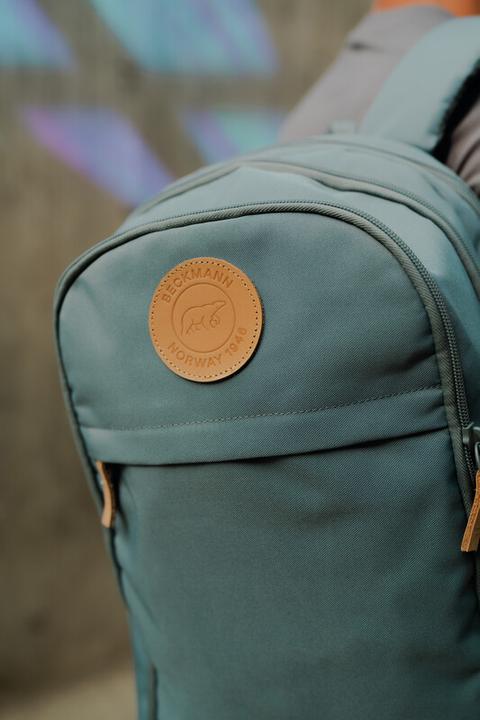 Immagine prodotto Beckmann Zaino urbano (30 l)