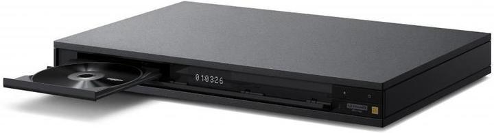 Actual product image Sony UBP-X1000ES, Ultra Blu-Ray Player (Bluray Player)