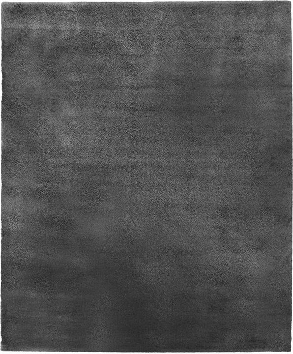 Louise 325290 antracite