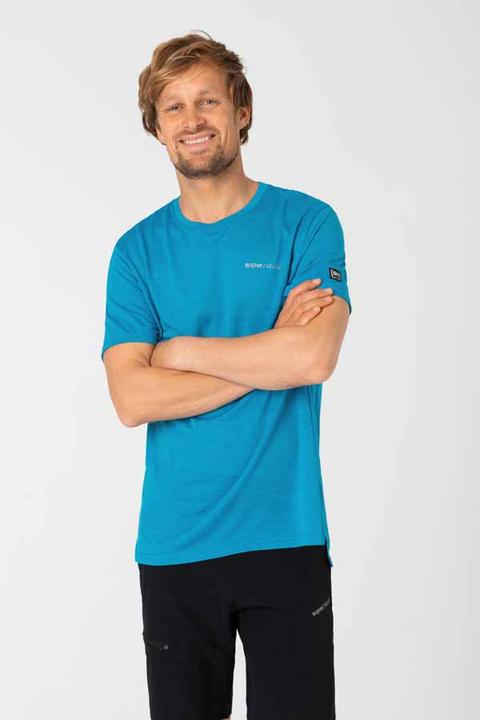 Produktbild Super Natural To Inifini Tee (XXL)