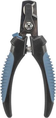 Actual product image Trixie Claw scissors 13cm (Dog, Cat, Rodents, Bird)