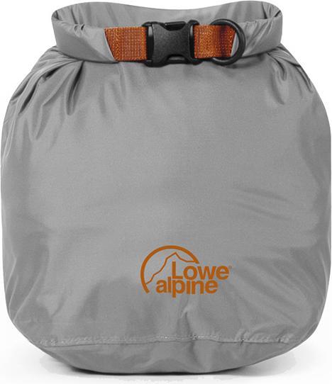 Actual product image Lowe Alpine Drysack