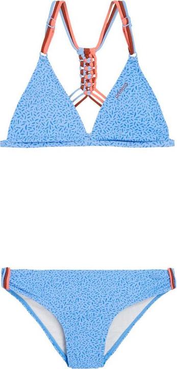 Actual product image Protest Triangle Bikini Prtfimke 23 Jr (152)