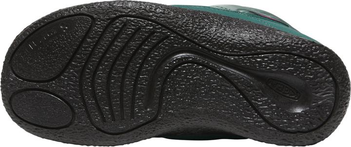 Produktbild Keen Y Howser II Chukka WP (32, 32.5, 33)