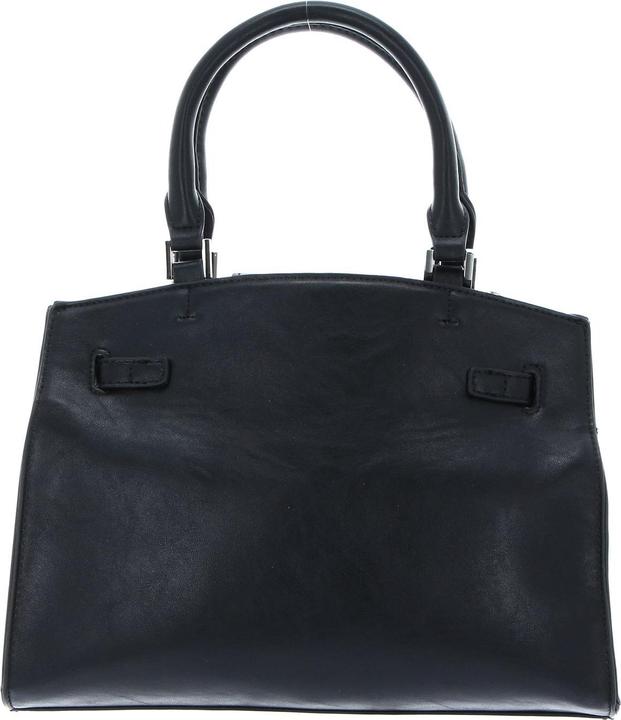 Immagine prodotto U.S. Polo New Delaware Hand Bag