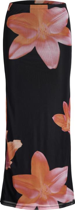 Image du produit JJXX Jxminna Mesh Long Slim Skirt Wvn Ln (M)