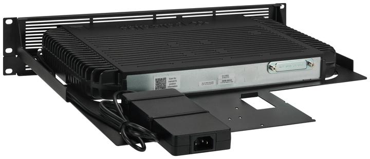 Produktbild Rackmount.IT Rack Mount Kit for Palo Alto