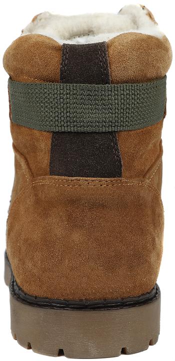 Image du produit RED by EMP Winter Boot (41)