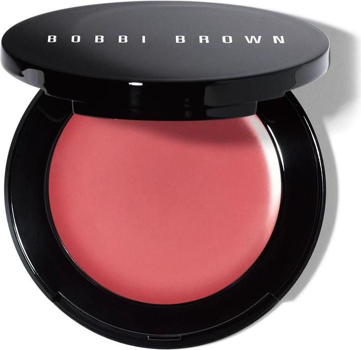 Bobbi Brown Pot Rouge for Lips & Cheeks (Pale Pink)