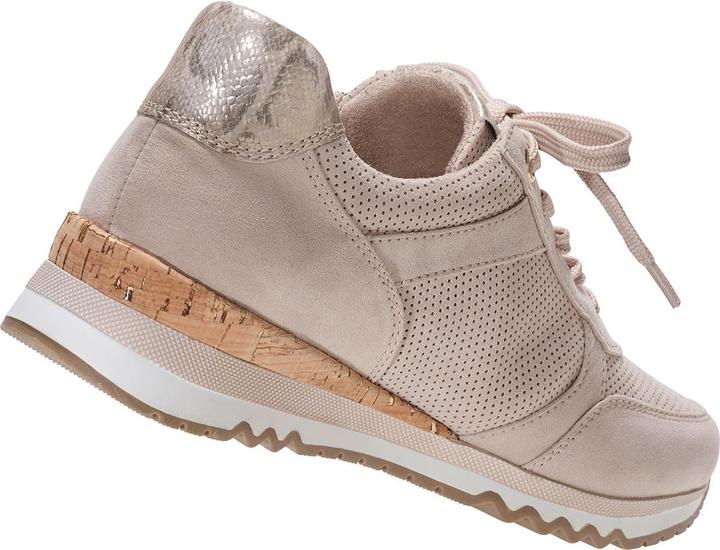 Image du produit Marco Tozzi Damen Sneaker (40)