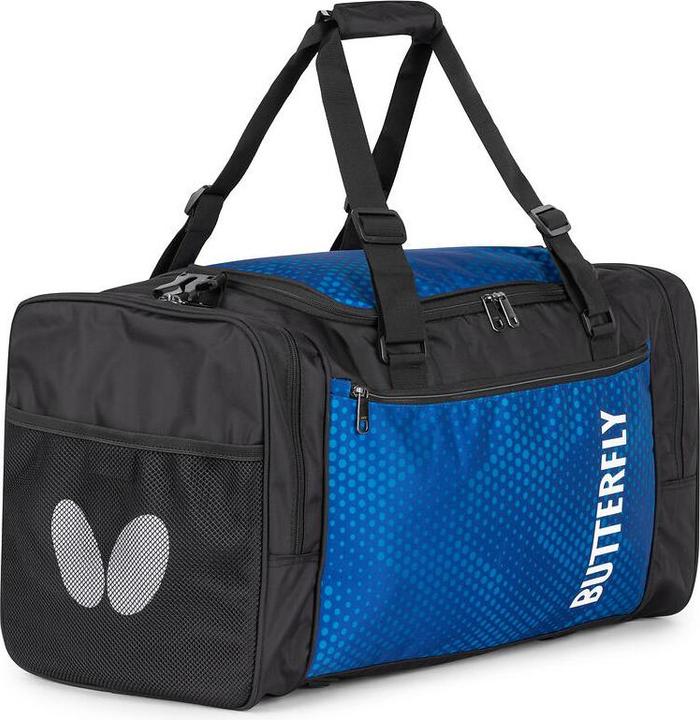 Produktbild Butterfly Tasche Kitami Sport (59 l)
