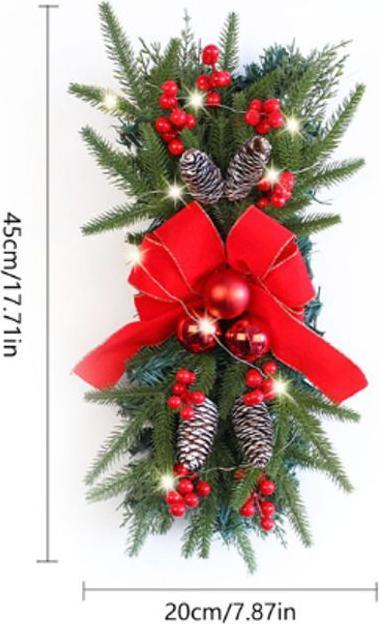 Image du produit MU Classic Eve