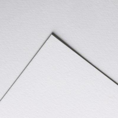 Actual product image Canson Montval