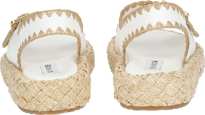 Immagine prodotto Steve Madden Sandalen (41)