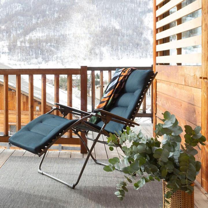 Image du produit Lafuma Evolution (88 cm)